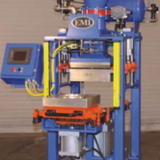 3in1 equipment manufacturer