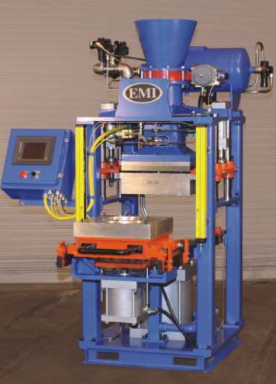 3in1 equipment manufacturer