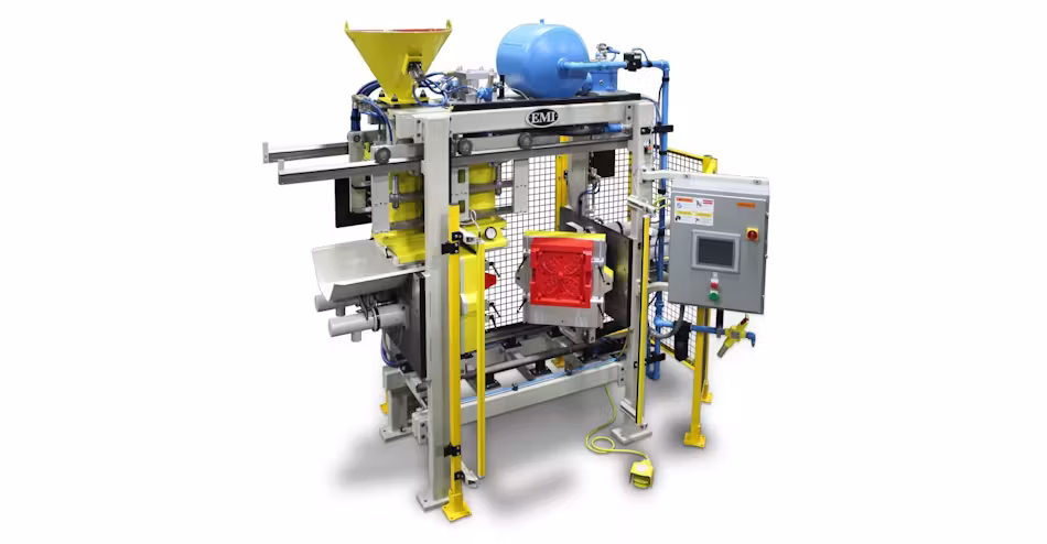 679a85ea6cd9c4dca8c8f056 0125fmtemicb22srpromo 679a85ea6cd9c4dca8c8f056 0125fmtemicb22srpromo