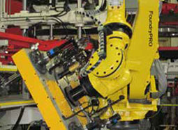 Core room equipment manufacturers | core room equipment