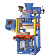 EMI 3 in1 Core Machine 2014 HR