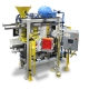 Briquetting Machines