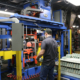 Foundry Equipment