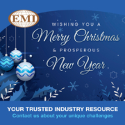 EMI M12 LINKEDIN