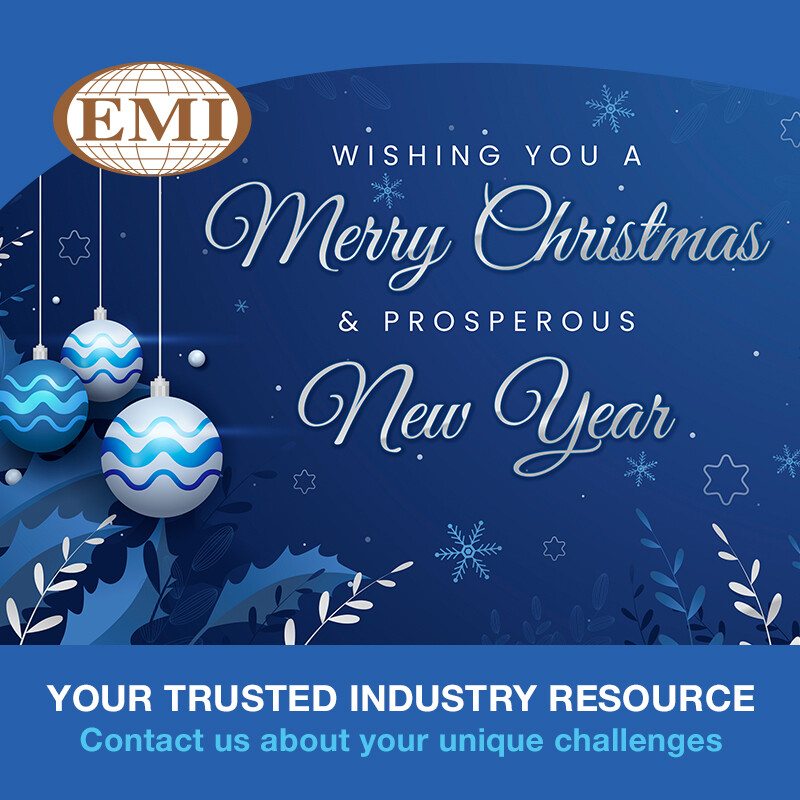 EMI M12 LINKEDIN