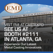EMI M3 2 LINKEDIN