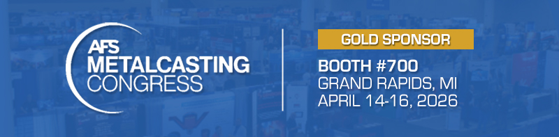 EMI M3 26 eNews show info 03