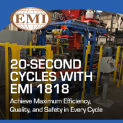EMI M3 3 LINKEDIN