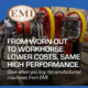 EMI M8 25 Linkedin