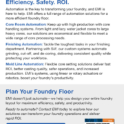 EMI M8 ENews v5