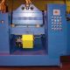 Hot Box Core Machine F lg