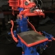 Press Machines