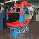 Molding Machine
