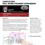 SS 2026 Spring EMI Page 2