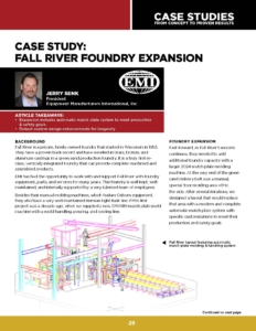 SS 2026 Spring EMI Page 2