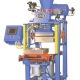 Sand Pump Machine