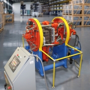 Casting Systems
