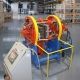 Casting Systems
