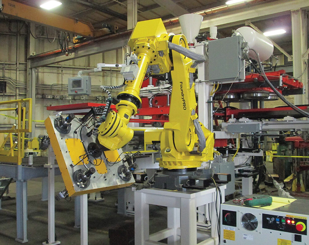 Virtual Trade Show Equipment Manufacturers International