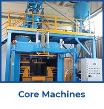 core-machines