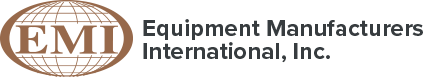 Equipment Manufacturers International