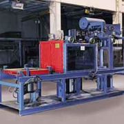 emi pcb series prototype core machines