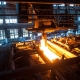Foundry Supplies