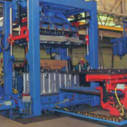 sl coreproduction