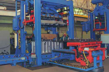 sl coreproduction