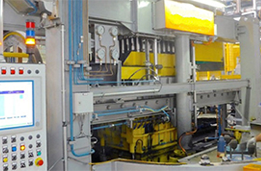 sl molding sl molding