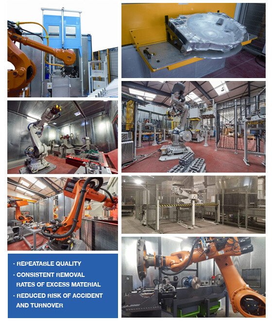 2020 EMI JUL eNEWS Gallery