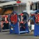 Molding Machine