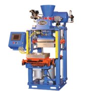 EMI 3 in1 Core Machine 2014 HR