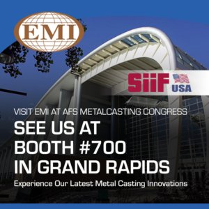EMI M3 26 Linkedin