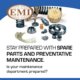 EMI M5 25 LINKEDIN