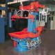 Molding Machine