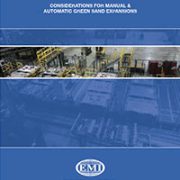 Whitepaper Series Issue 1