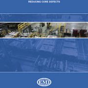 Whitepaper Series Issue 2