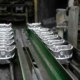 aluminum molding