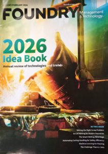 fmt idea book