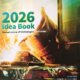 fmt idea book