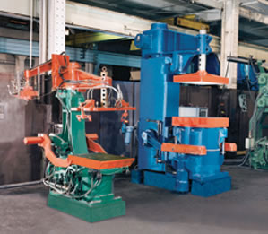 xstandard molding machines jpg pagespeed ic AP5cYzwrTO